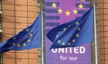 Uni Eropa Murka: Pernyataan Trump Soal NATO dan Greenland Dinilai Berbahaya