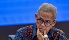 15,3 Juta Warga Usia Produktif Belum Punya Rekening, LPS Gaspol Literasi Keuangan Nasional