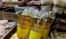 Harga Minyakita Mulai Turun, Permendag 43 Dinilai Efektif Tekan Gejolak Pasar