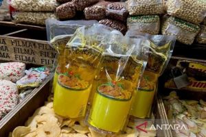 Harga Minyakita Mulai Turun, Permendag 43 Dinilai Efektif Tekan Gejolak Pasar