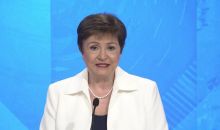 IMF: Generasi Muda Paling Terpukul saat ‘Tsunami‘ AI Hantam Lapangan Kerja