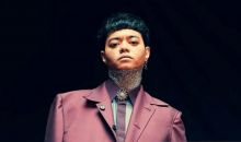 Polisi Ajukan 30 Pertanyaan ke Reza Arap Terkait Kematian Lula Lahfah