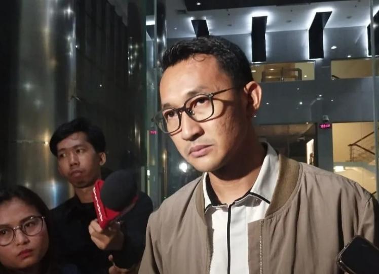 Kasus Bupati Pati, KPK Panggil Kepala Dinas hingga Para Kades sebagai Saksi