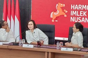 Imlek Festival 2026: Merayakan Kebinekaan dalam Harmoni Budaya Nusantara