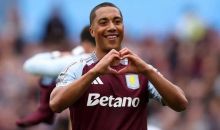  Tielemans Absen Hingga 10 Pekan, Krisis Lini Tengah Aston Villa Kian Mengkhawatirkan