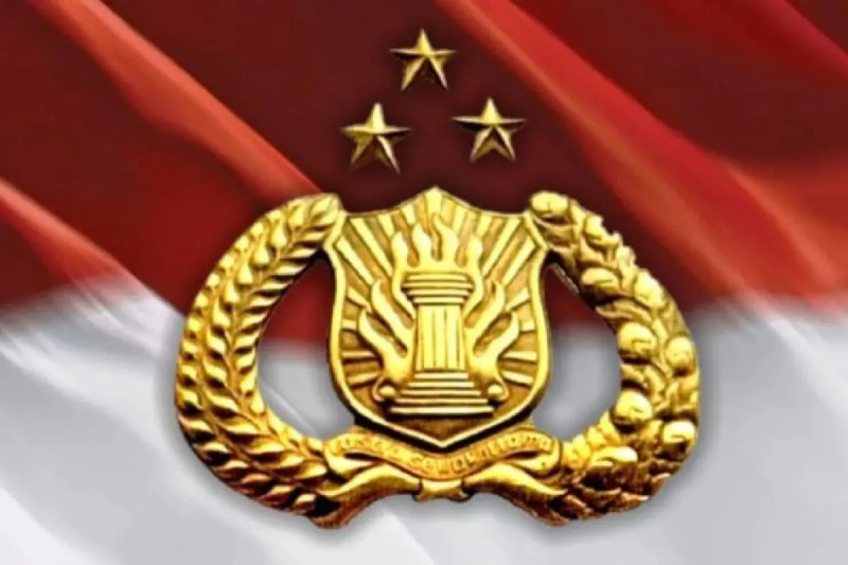 DPR Tegaskan Polri Tetap di Bawah Presiden, Ini Alasan Konstitusionalnya