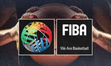 Menanti Dominasi Amerika di Piala Dunia Basket U-17 2026: Hasil Drawing Grup Resmi Dirilis!