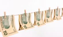 Penyidik Jerman Gerebek Kantor Deutsche Bank Terkait Dugaan Pencucian Uang