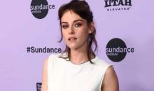Kristen Stewart Berencana Tinggalkan AS: Tak Lagi Bebas Berkarya di Era Trump?