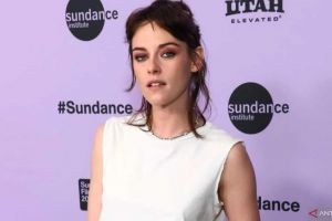 Kristen Stewart Berencana Tinggalkan AS: Tak Lagi Bebas Berkarya di Era Trump?