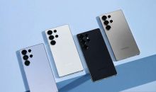 Galaxy S26 Ultra Dibekali Layar Anti Spy, Privasi Pengguna Makin Terjaga