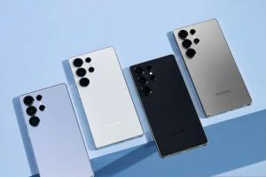 Galaxy S26 Ultra Dibekali Layar Anti Spy, Privasi Pengguna Makin Terjaga