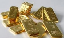 Harga Emas Galeri24 dan UBS Naik Drastis, Investor Diminta Waspada