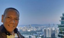  Waspada Kasus di India, Singapura Umumkan Enam Langkah Antisipasi Virus Nipa