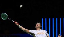 Dominasi Total! 12 Wakil Indonesia Segel Tiket Perempat Final Thailand Masters 2026