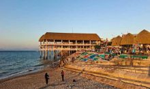  ASEAN dan Rusia Sepakat Kembangkan Destinasi Wisata Alternatif