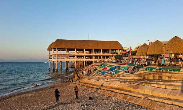  ASEAN dan Rusia Sepakat Kembangkan Destinasi Wisata Alternatif