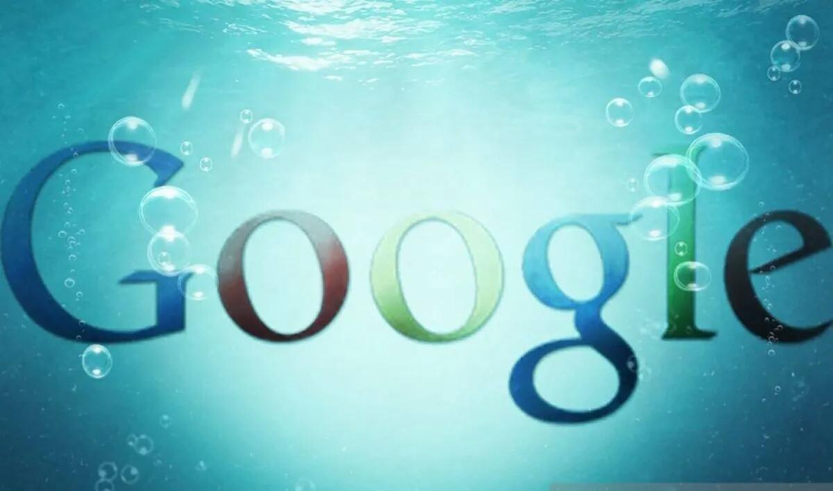 Google Perketat Akses YouTube, Fitur Putar Latar Gratis Terancam Ditutup