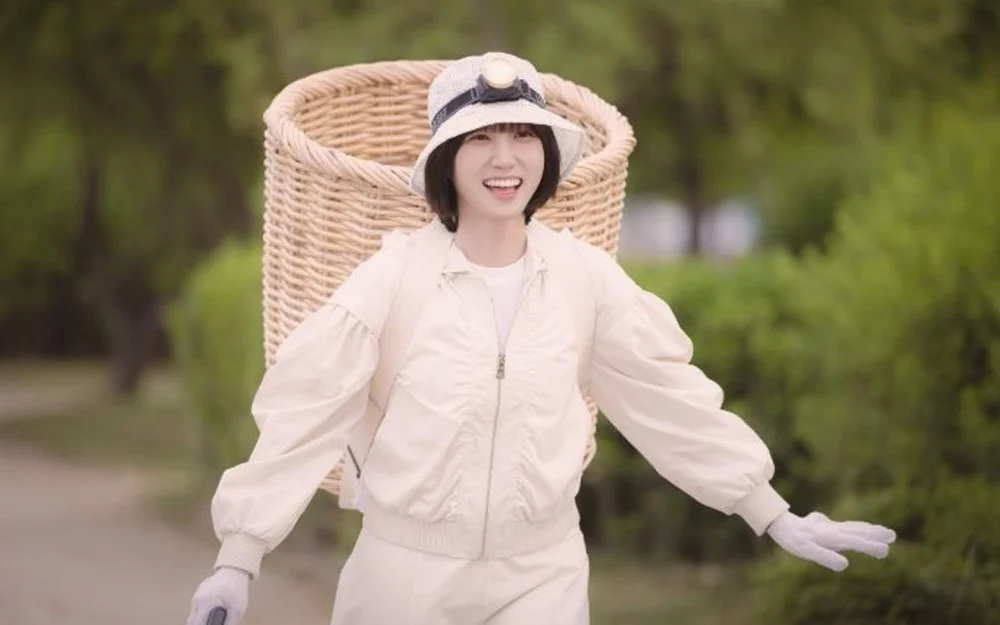 Extraordinary Attorney Woo Akhirnya Resmi Garap Season Kedua