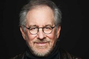 Steven Spielberg Raih Status EGOT Usai Menang Grammy lewat Dokumenter John Williams