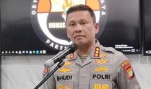 Diduga Bermuatan Kebencian, Editan Logo NU Dilaporkan ke Polisi