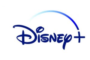 Josh D’Amaro Ditunjuk Jadi CEO Disney, Bob Iger Mundur Bertahap