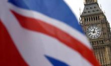 Mantan Dubes Inggris untuk AS Diselidiki soal Dugaan Kebocoran Dokumen ke Epstein