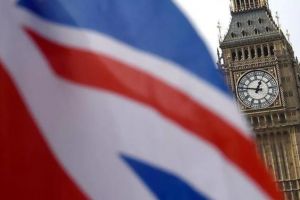 Inggris Resmi Larang Penjualan Rokok untuk Generasi Muda, Berlaku Seumur Hidup