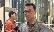 KPK Sita Miliaran Rupiah dan 3 Kg Emas dalam OTT di Lingkungan Bea Cukai