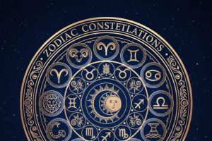 Ramalan Zodiak Kamis 5 Februari 2026: Karier, Keuangan, Kesehatan, dan Asmara