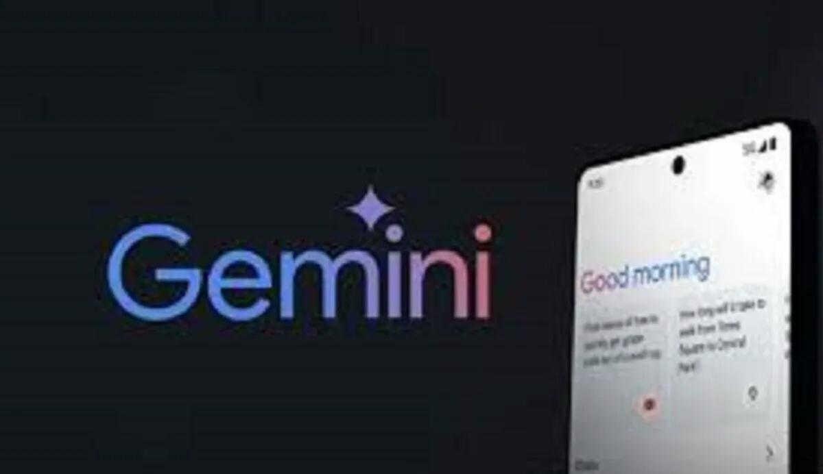 Gemini Tembus 750 Juta Pengguna, Google Kian Perkuat Dominasi AI Global