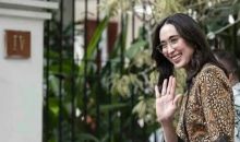 Menpar Widiyanti: Kinerja Pariwisata 2025 Tumbuh Positif dan Lampaui Target