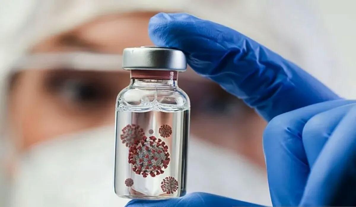 Asal Usul Nama Virus Nipah, Ini Penjelasan Prof. Tjandra Yoga Aditama