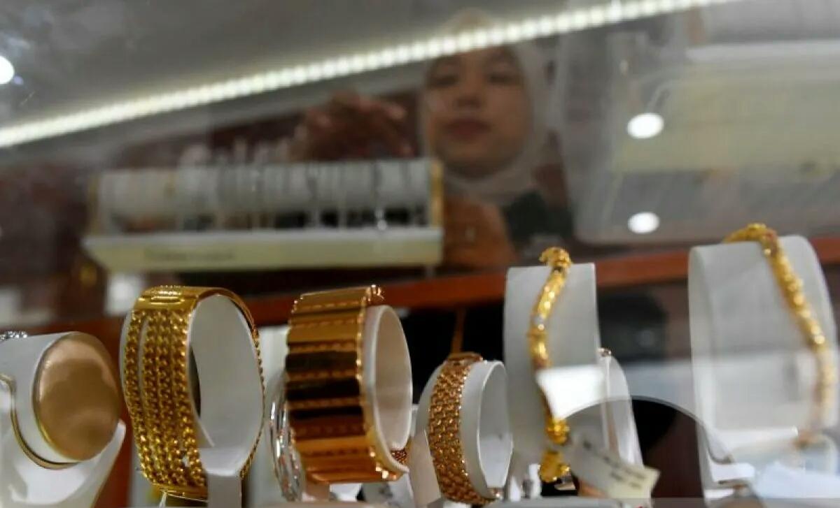 Harga Emas Batangan UBS & Galeri24 Hari Ini Naik, Simak Daftarnya