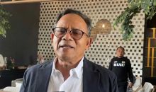 Dewan Pers: Dominasi Platform Global Bikin Media Tertekan dan PHK Tak Terhindarkan