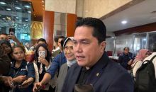  Indonesia Incar Peluang Jadi Tuan Rumah Piala Dunia Futsal 2028