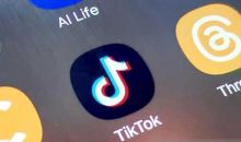 Uni Eropa Tekan TikTok Ubah Desain, Dinilai Bikin Pengguna Kecanduan