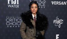 Teyana Taylor Bocorkan Nasihat Berharga Beyonce untuk Bertahan di Industri Musik
