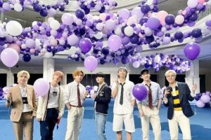 BTS Ubah Seoul Jadi Kota Budaya Imersif Sambut Comeback Album ‘Arirang‘