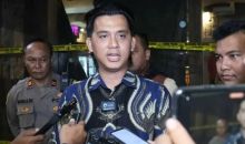  Polisi Buru Pelaku Penyiraman Air Keras Antar Pelajar di Cempaka Putih