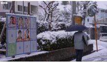  Pemilu Sela Jepang: LDP Diprediksi Kembali Kuasai Mayoritas di Bawah Sanae Takaichi