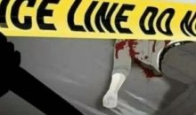 Sengketa Lahan Parkir di Blok M Berujung Penusukan, Satu Orang Terluka di Perut