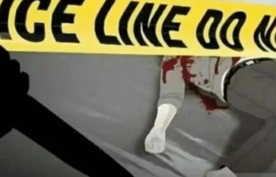 Sengketa Lahan Parkir di Blok M Berujung Penusukan, Satu Orang Terluka di Perut