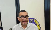 Tak Ajukan Banding, PSSI Terima Sanksi AFC terkait Insiden Futsal