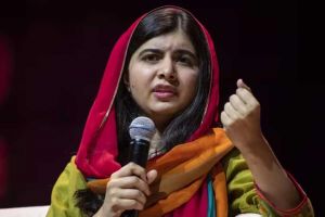 Malala Yousafzai: Suara Keberanian dari Pakistan yang Mengubah Wajah Pendidikan Dunia