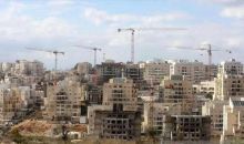 Indonesia Kecam Keras Manuver Israel di Tepi Barat: Percepat Aneksasi Ilegal