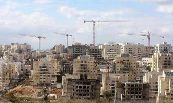 Indonesia Kecam Keras Manuver Israel di Tepi Barat: Percepat Aneksasi Ilegal