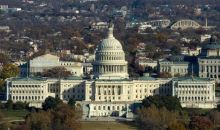 Berkas Epstein Mengguncang Politik Dunia, Sejumlah Pejabat Mundur