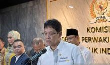 Kabar Baik! Denda dan Piutang Peserta BPJS Kelas 3 Segera Ditiadakan