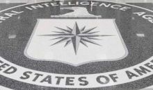 CIA–NSA Didesak Buka Arsip Epstein, Dugaan Keterkaitan Intelijen Kembali Menghangat